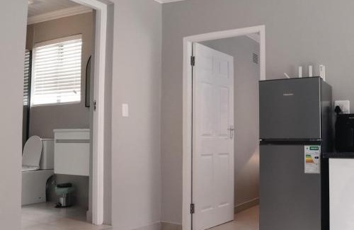 Knysna Central Apartment | Heart House