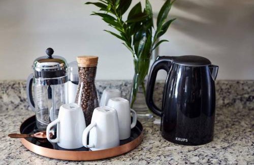 12 South Apartment | Heart Of 12 South, Near Downtown, Park Free- #15