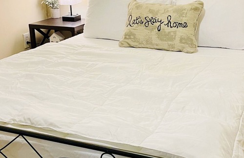 Lenox Apartment | Heart of Buckhead