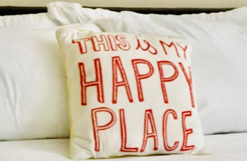 Lenox Apartment | Heart of Buckhead