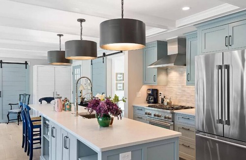 Kennebunkport House | Heart of Dock Square, Kennebunkport