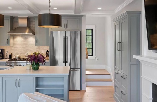 Kennebunkport House | Heart of Dock Square, Kennebunkport