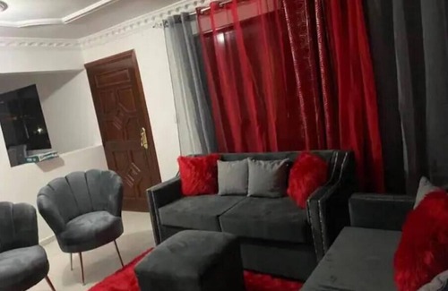 Santo Domingo Este House | Heart of DR, 20 Min from Airport