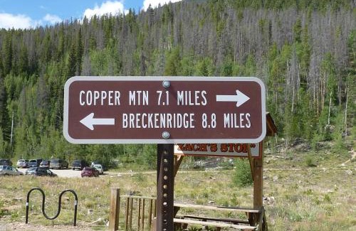 Frisco Apartment | Heart of Frisco Condo