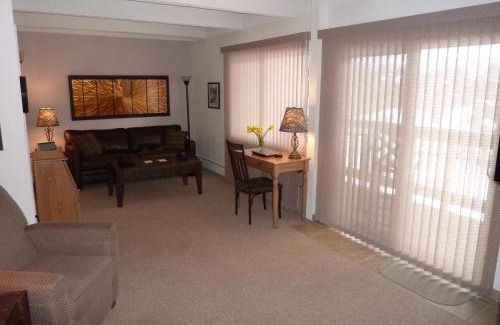 Frisco Apartment | Heart of Frisco Condo