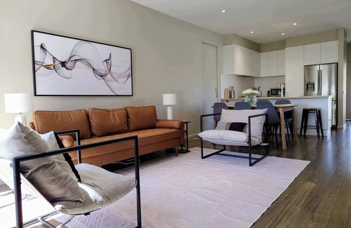 Healesville House | Heart of Healesville, Yarra Valley, Rural Victoria