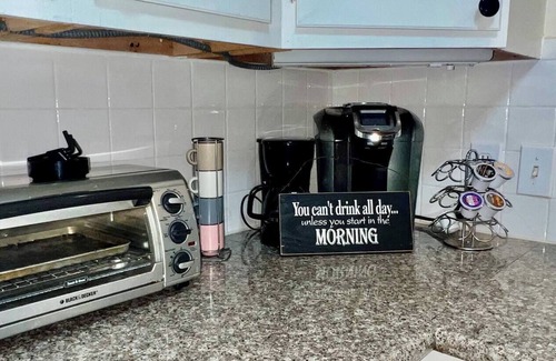 Southgate Apartment | Heart of Houston Med Center & NRG Stadium