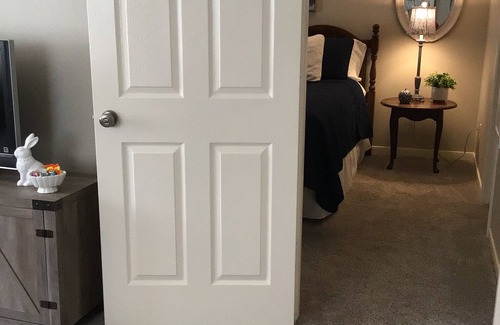 Katy House | "Heart of Katy's" Best Vrbo