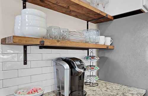 Hewitt House | Heart of Texas Hangout/Pool/Game Room/Sport Court