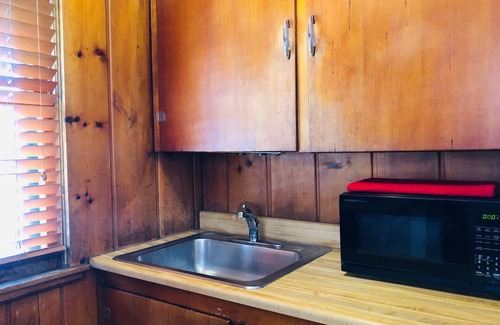 Snowmass Cabin | Heart of the Roaring Fork River | Base Camp for Winter Activities in Aspen