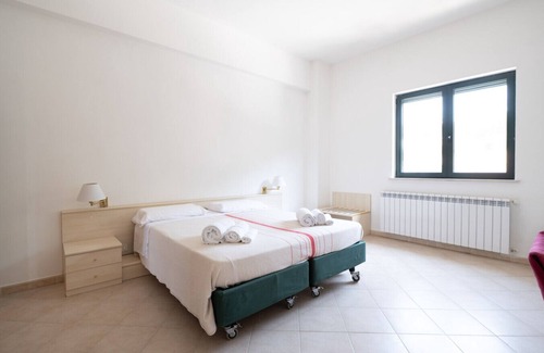 Monteverde House | Heart's Home - The Friends of Monteverde's Home.