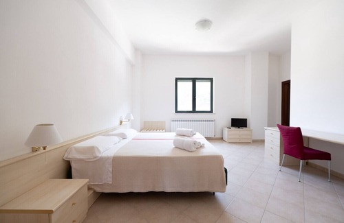 Monteverde House | Heart's Home - The Friends of Monteverde's Home.