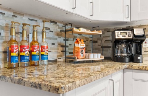 Boca Ciega Ridge House | Heat Pool Home with Games, <2mi to Beaches