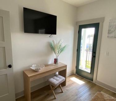 Sunnyside House | Heated & Cooled Pool! Sleeps 16 with Game Room! Close to Pier Park, Beaches & 30A!