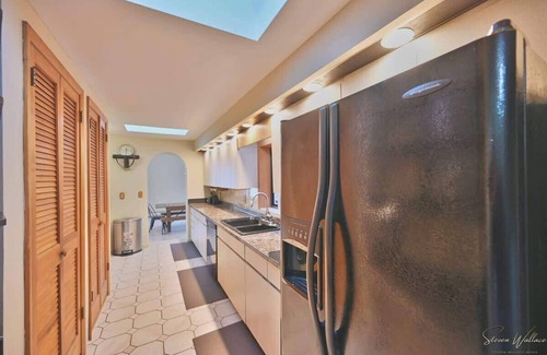 Canadensis House | Heated Indoor Private Pool | Stream Front | Game Room