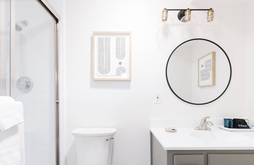 La Tierra Estates House | Heated pool!! A modern home in the heart of Scottsdale