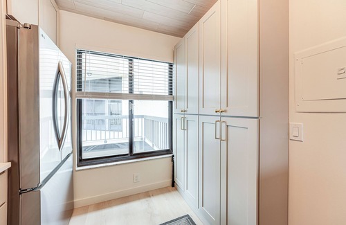 Palma del Mar Condo | Heated Pool Access: Bayfront Isla Del Sol Condo