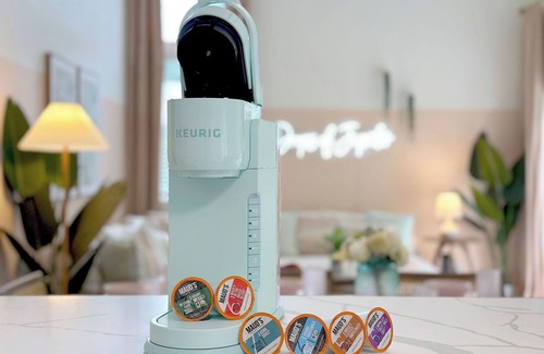 Jupiter House | Heated Pool BBQ Playroom Tropical Luxury Paradise