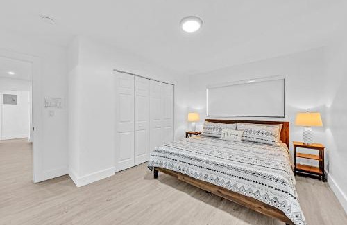 River Oaks House | Heated Pool Family Retreat Home 4BR & 3BA