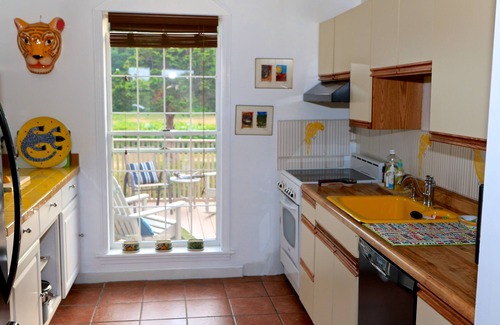 Kennebunk House | Heated Pool, Gorgeous Views and Pet friendly,10% discount for 7 days or more.