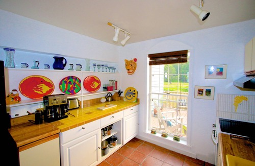 Kennebunk House | Heated Pool, Gorgeous Views and Pet friendly,10% discount for 7 days or more.
