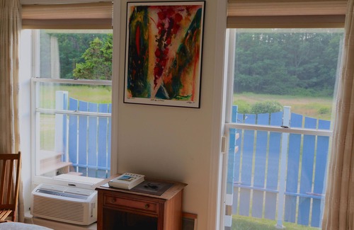 Kennebunk House | Heated Pool, Gorgeous Views and Pet friendly,10% discount for 7 days or more.