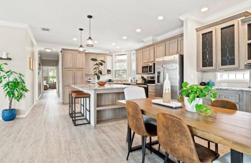 Poiciana Park II House | Heated Pool Hideaway, Beach & Dt Minutes Away