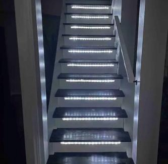 Riverdale House | HEATED POOL - THE WHITE HOUSE GRAND Atl