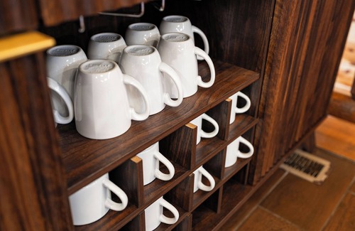 Caton Cabin | Heated private pool, Arcade Games, Gazebo, HotTub, Sleeps24 - Evergreen Retreat