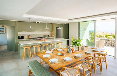 Thorpeness House | Heath House