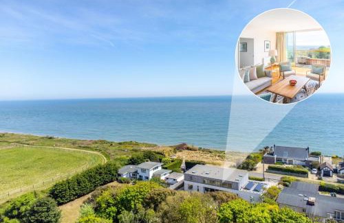 Thorpeness House | Heath House