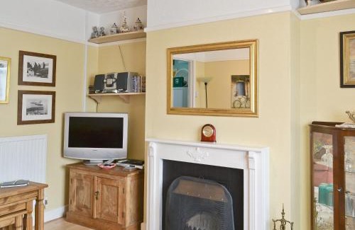 Westleton House | Heath View Cottage
