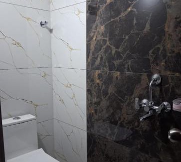 Hyderabad House | Heaven hub