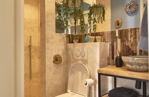 Middenmeer Bed & Breakfast | Heaven in East