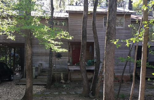 Mountain Park House | Heaven is here in Mountain Park