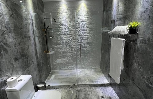 Santo Domingo Este Villa | heaven on earth