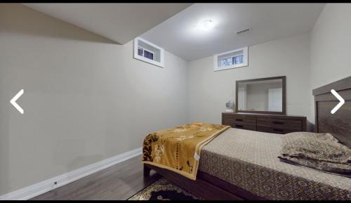 Ajax Apartment | Heaven on Earth
