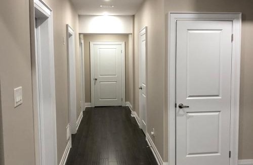Ajax Apartment | Heaven on Earth