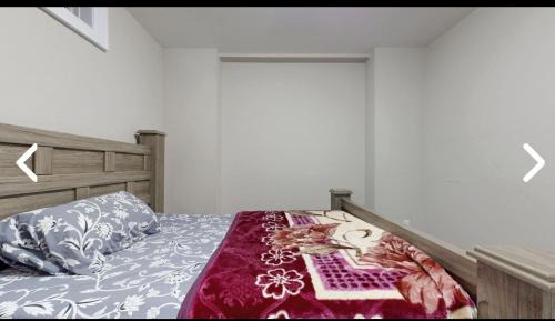 Ajax Apartment | Heaven on Earth
