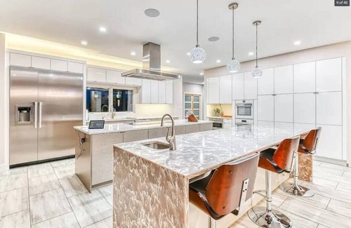 Ashley Oaks House | Heaven - Private Pool, Hot Tub, Pool Table, Steam, View