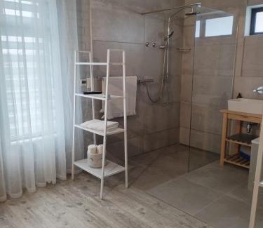 Betty's Bay Apartment | Heaven Scent