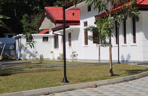 Mirissa Villa | Heaven villa