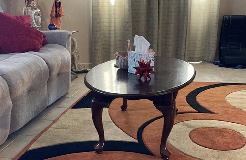 South Haven Bed & Breakfast | Heavenly B&B