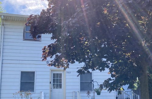 South Haven Bed & Breakfast | Heavenly B&B