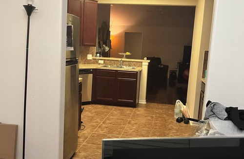 Humble House | Heavenly Haven in beautiful Humble right outside IAH
