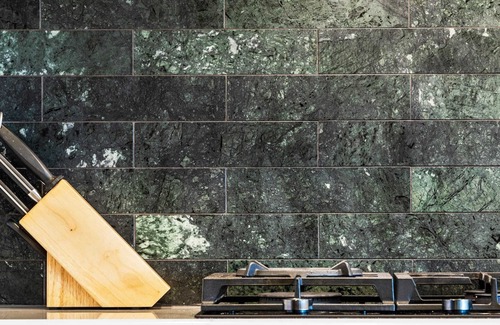 Allandale House | Heavenly Hideaway - Hunter Valley Retreat