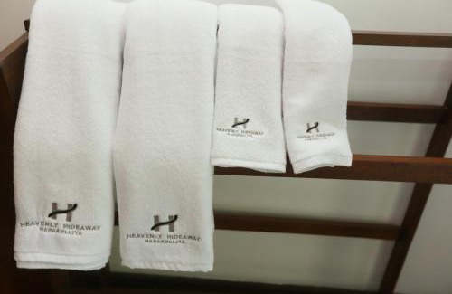 Tangalle Hotel | Heavenly Hideaway