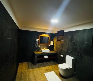 Tangalle Hotel | Heavenly Hideaway
