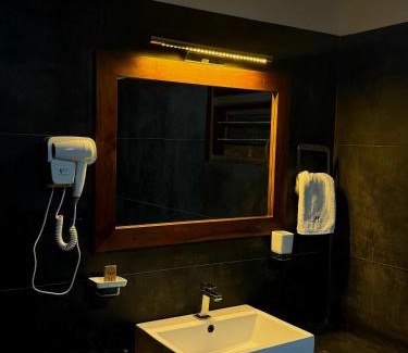 Tangalle Hotel | Heavenly Hideaway