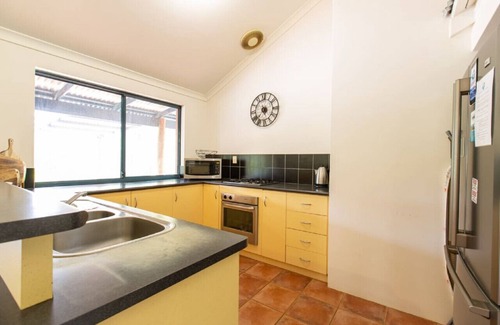 Yallingup House | Heavenly Hideaway - Yallingup